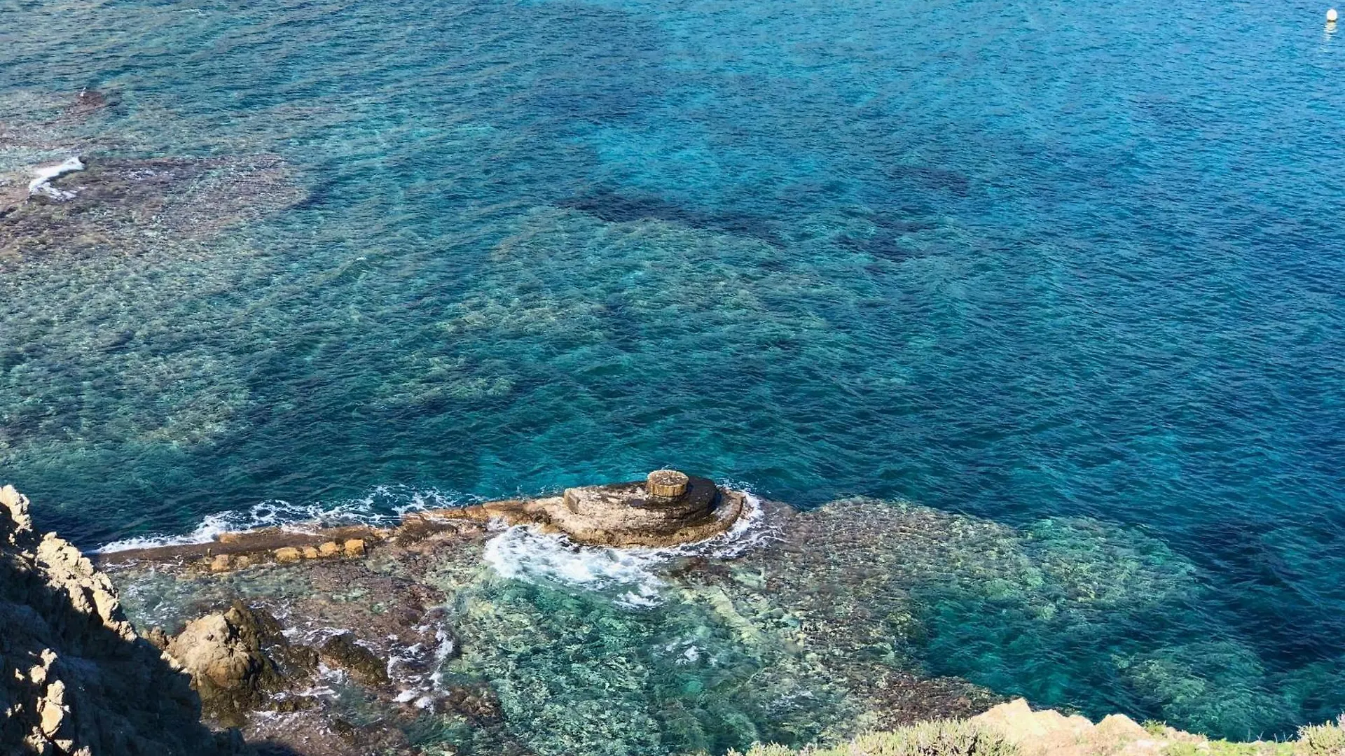 Oro Y Luz Las Negras 0*,  Spain